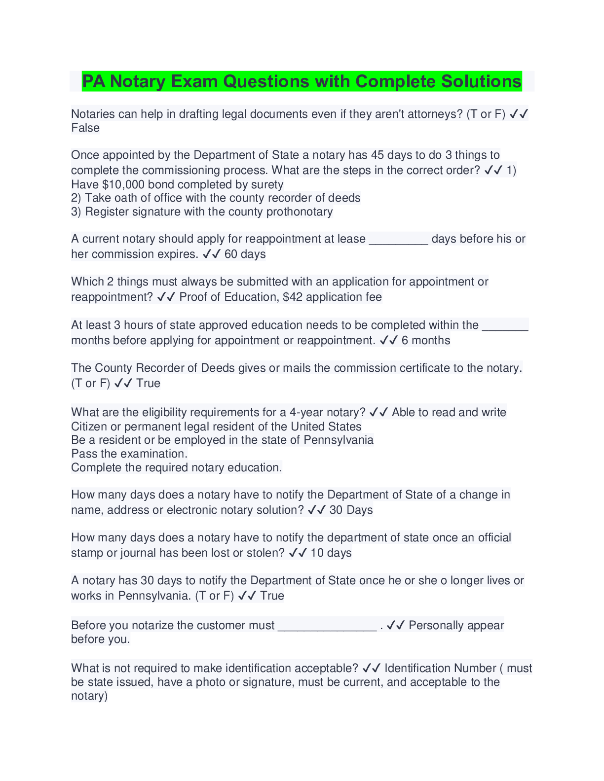 document-preview